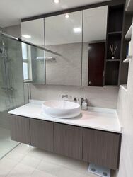 Rio Vista (D19), Condominium #513396121